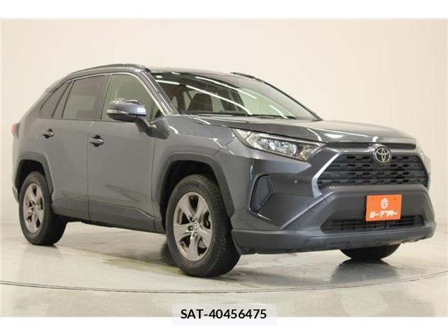 Toyota RAV4 2023-03 8277353-6