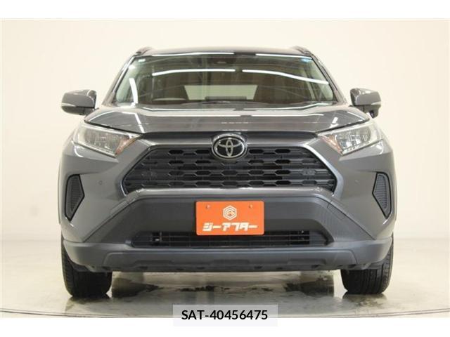 Toyota RAV4 2023-03 8277353-7