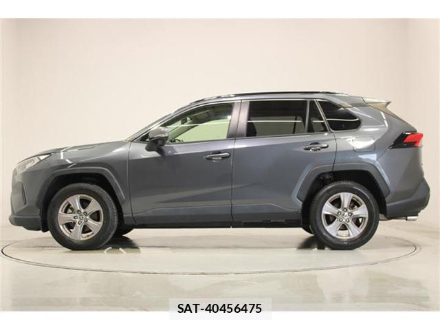 Toyota RAV4 2023-03 8277353-9
