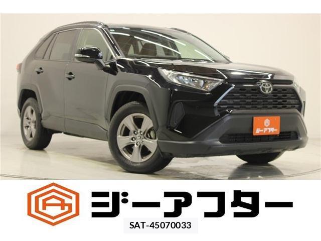 Toyota RAV4 2024-09 8277360-0