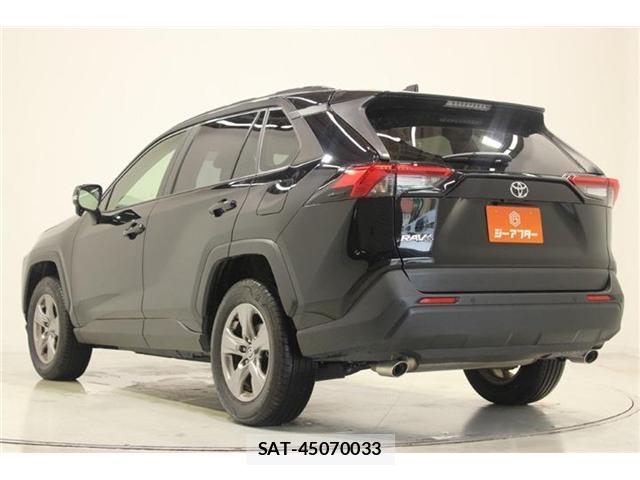 Toyota RAV4 2024-09 8277360-10
