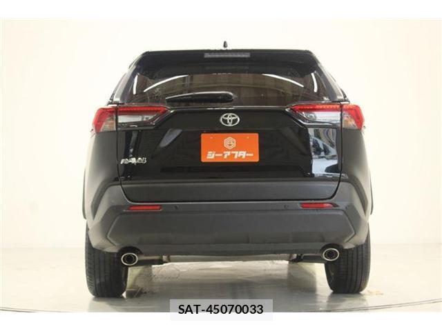 Toyota RAV4 2024-09 8277360-11