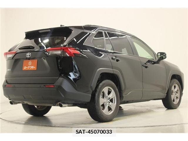 Toyota RAV4 2024-09 8277360-12