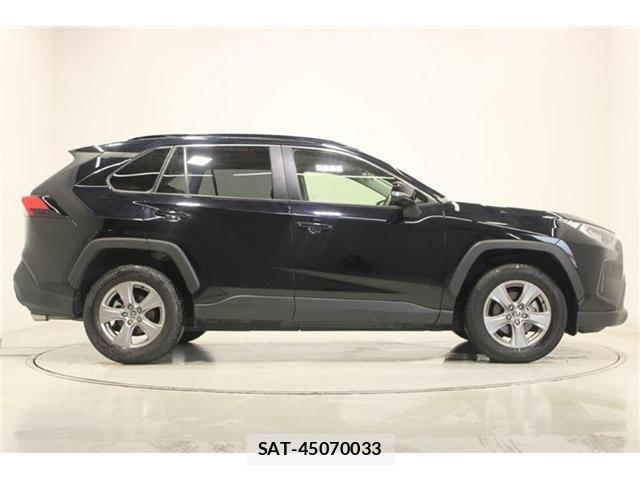 Toyota RAV4 2024-09 8277360-13