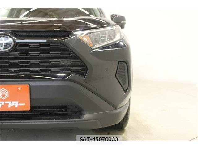 Toyota RAV4 2024-09 8277360-14