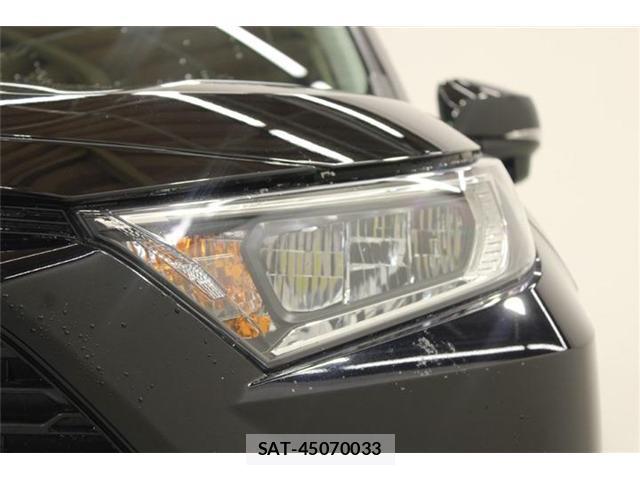 Toyota RAV4 2024-09 8277360-15