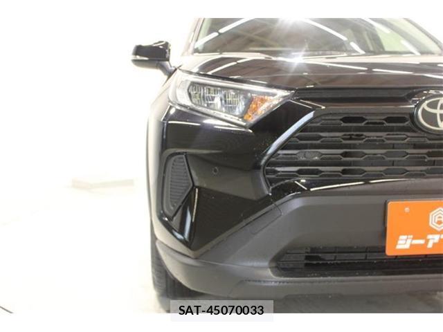 Toyota RAV4 2024-09 8277360-16