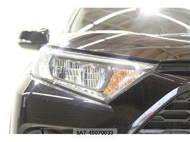 Toyota RAV4 2024-09 8277360-17