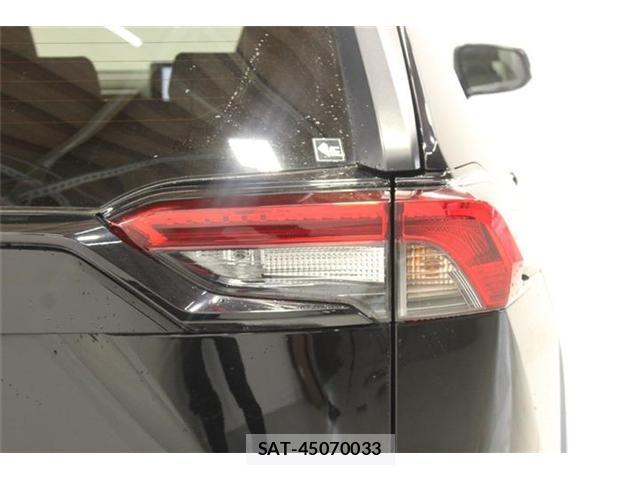 Toyota RAV4 2024-09 8277360-18
