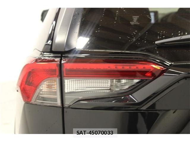Toyota RAV4 2024-09 8277360-19
