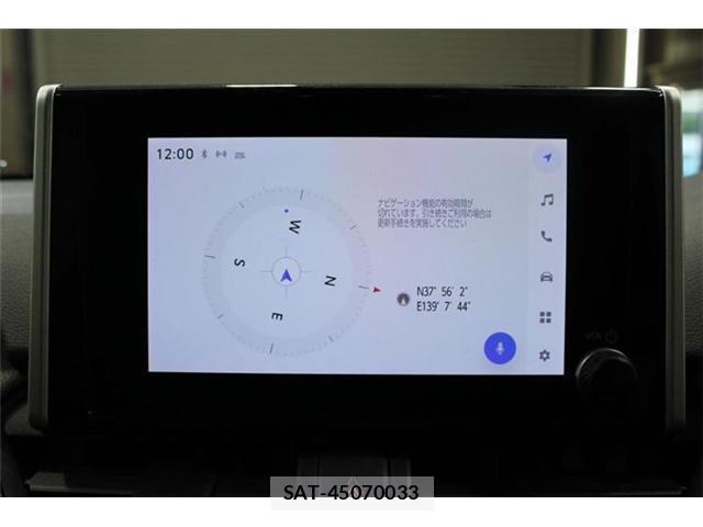 Toyota RAV4 2024-09 8277360-2