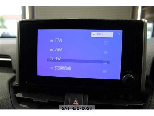 Toyota RAV4 2024-09 8277360-3