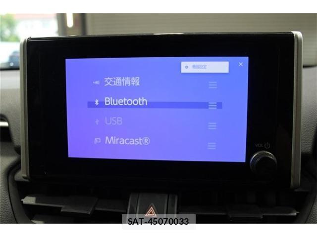 Toyota RAV4 2024-09 8277360-4