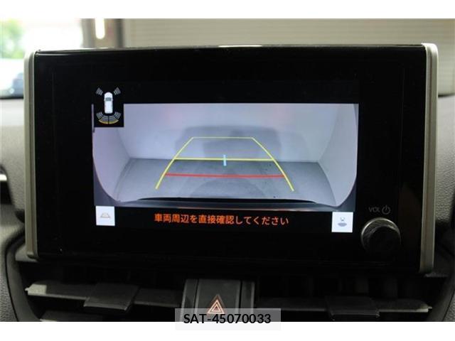 Toyota RAV4 2024-09 8277360-5