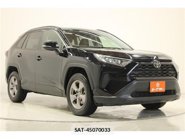 Toyota RAV4 2024-09 8277360-6