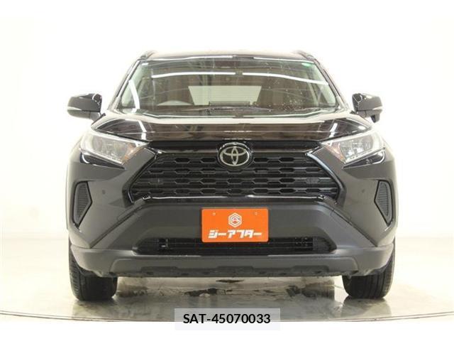 Toyota RAV4 2024-09 8277360-7