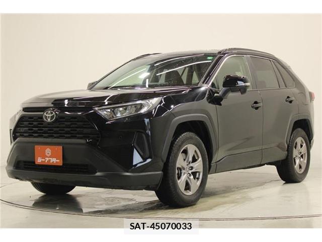 Toyota RAV4 2024-09 8277360-8