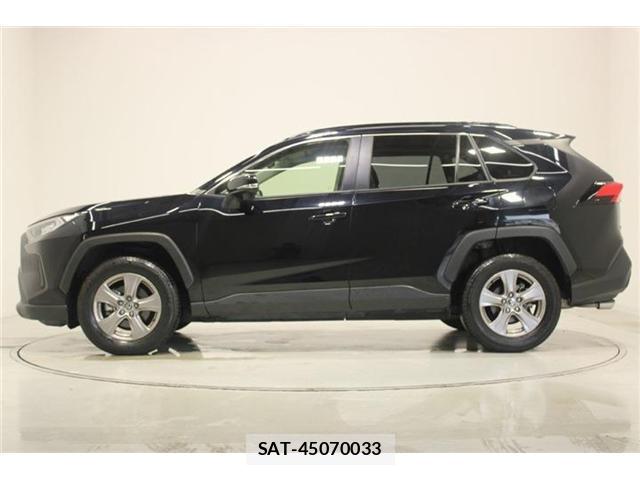 Toyota RAV4 2024-09 8277360-9