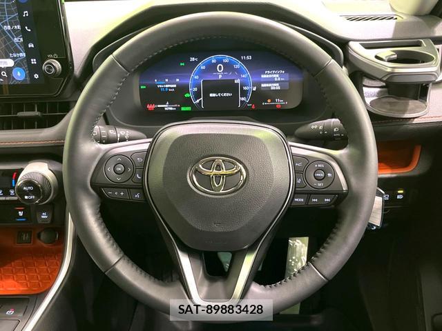 Toyota RAV4 2025-01 8277398-11