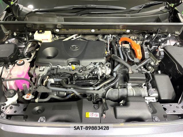 Toyota RAV4 2025-01 8277398-18