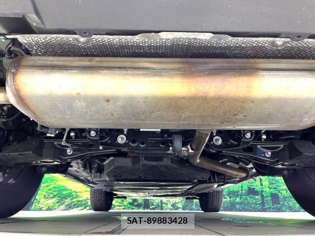 Toyota RAV4 2025-01 8277398-19