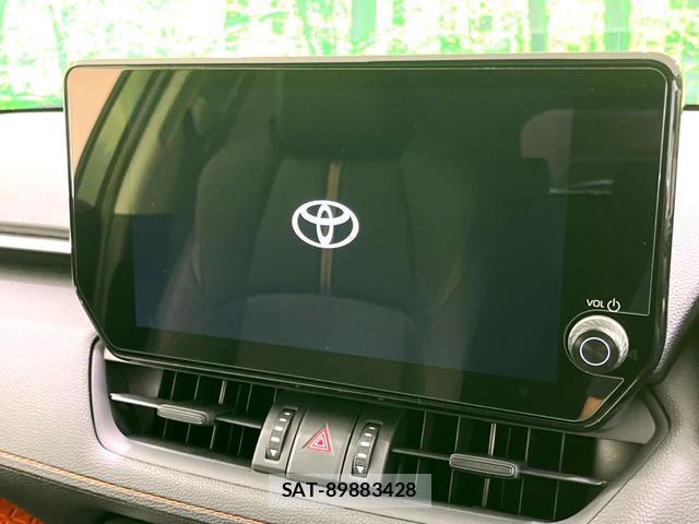 Toyota RAV4 2025-01 8277398-3