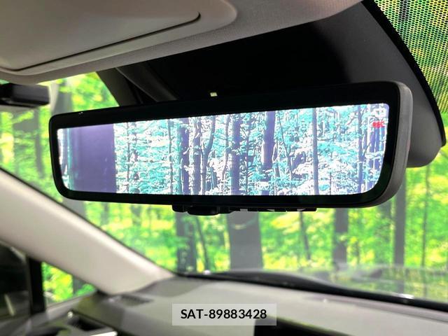 Toyota RAV4 2025-01 8277398-5