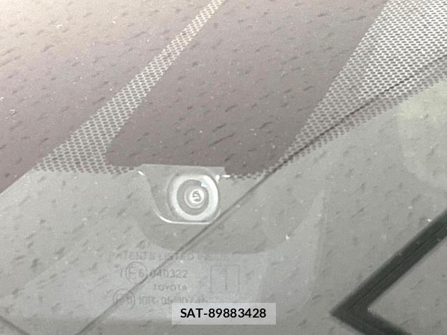 Toyota RAV4 2025-01 8277398-7
