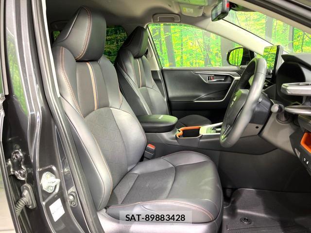 Toyota RAV4 2025-01 8277398-8