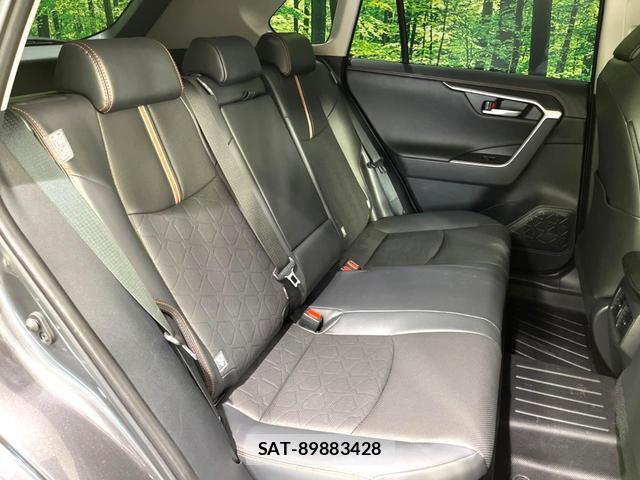 Toyota RAV4 2025-01 8277398-9