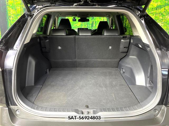 Toyota RAV4 2021-07 8277408-10
