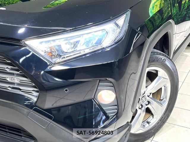 Toyota RAV4 2021-07 8277408-12