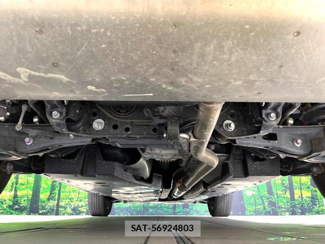 Toyota RAV4 2021-07 8277408-19
