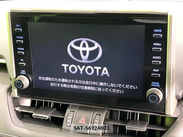 Toyota RAV4 2021-07 8277408-3