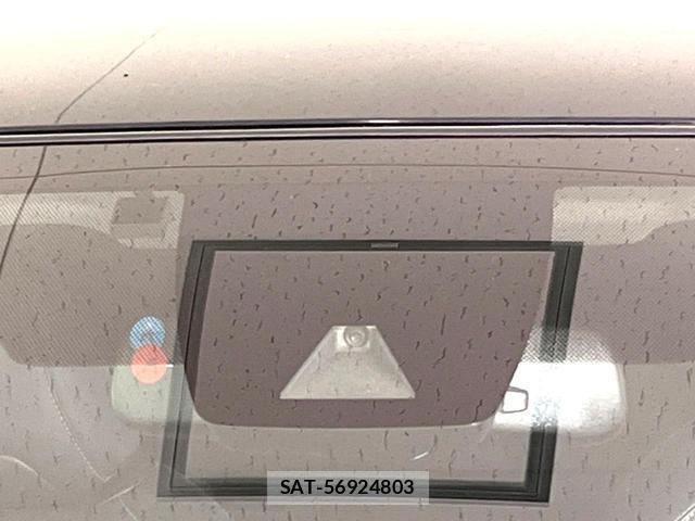 Toyota RAV4 2021-07 8277408-5
