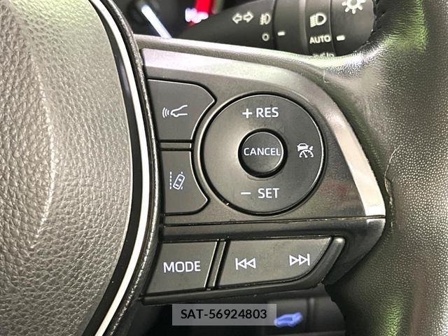 Toyota RAV4 2021-07 8277408-7