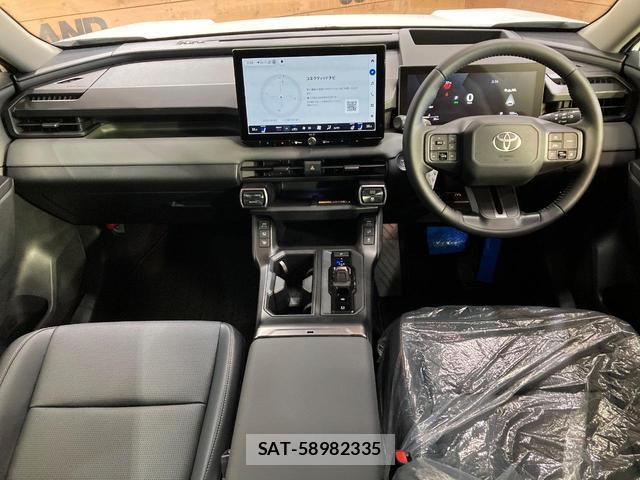 Toyota RAV4 2026-06 8277629-1