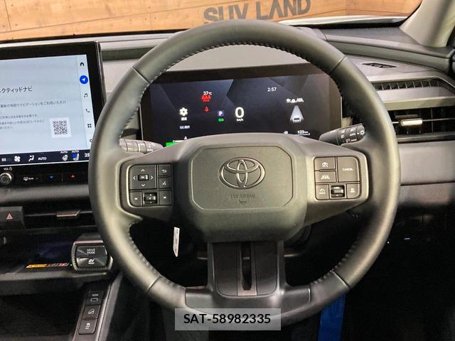 Toyota RAV4 2026-06 8277629-10