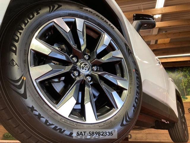 Toyota RAV4 2026-06 8277629-12