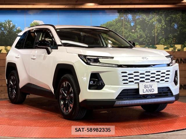 Toyota RAV4 2026-06 8277629-15