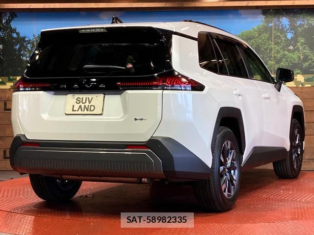 Toyota RAV4 2026-06 8277629-16