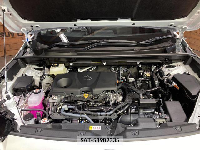Toyota RAV4 2026-06 8277629-17