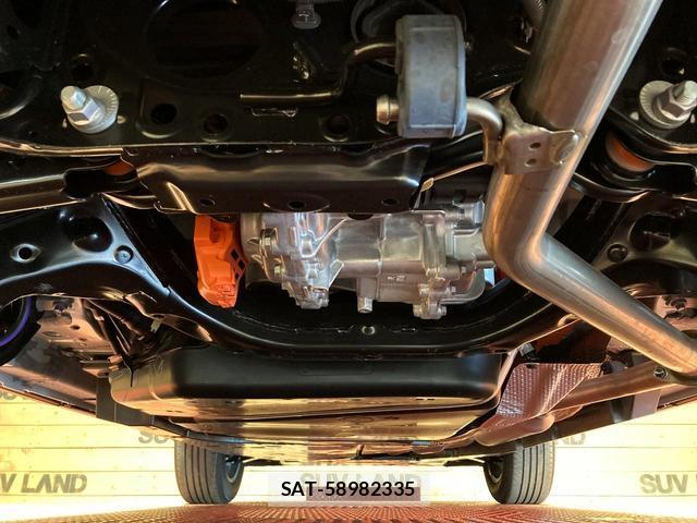 Toyota RAV4 2026-06 8277629-18