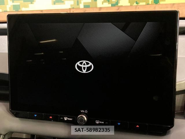 Toyota RAV4 2026-06 8277629-2