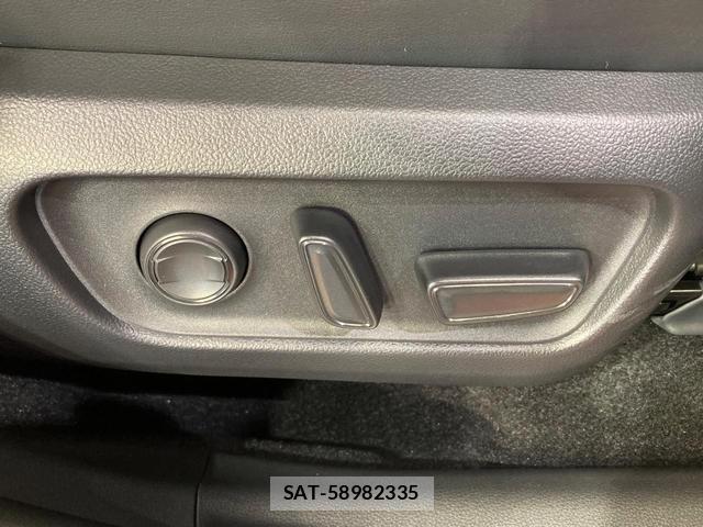 Toyota RAV4 2026-06 8277629-6