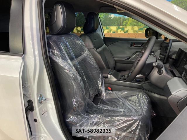 Toyota RAV4 2026-06 8277629-7