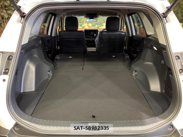 Toyota RAV4 2026-06 8277629-9