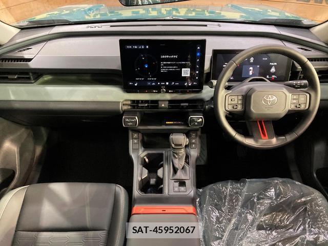 Toyota RAV4 2026-07 8277641-1