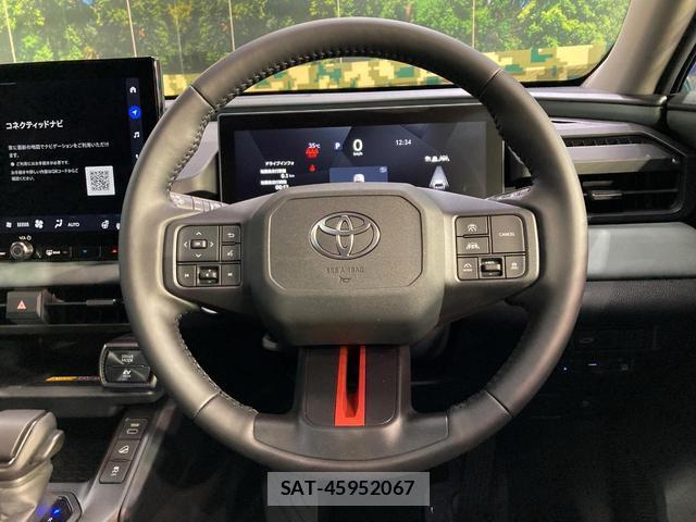 Toyota RAV4 2026-07 8277641-10