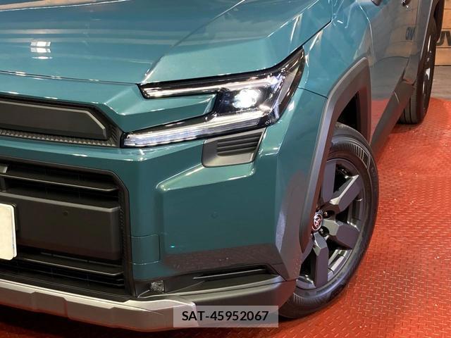 Toyota RAV4 2026-07 8277641-11